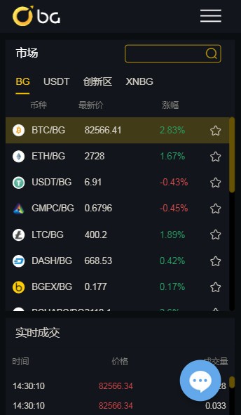 trc20交易平台app-trc20交易平台USDT机必须在银行吗