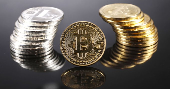 比特币是不是电子货币?-比特币归属为哪类电子货币,为什么?