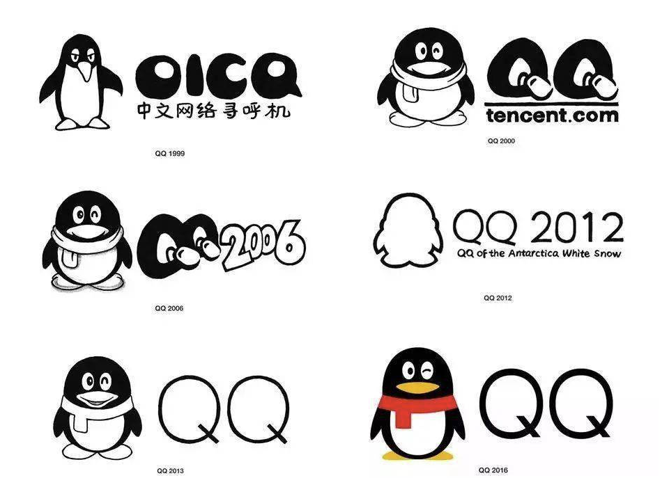 qq-恢复官方网站