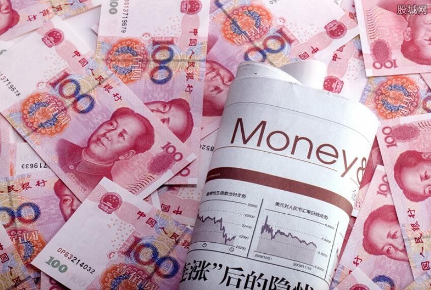法定货币可以买东西吗-法定货币一定可以流通吗