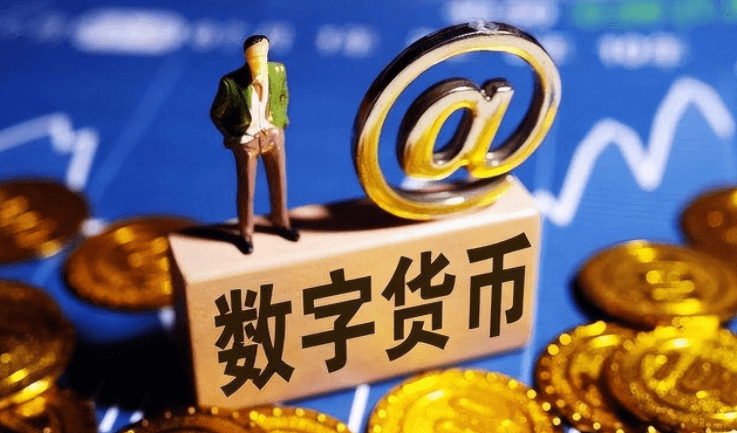电子货币的概念股票-电子货币概念股票龙头