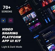 imtokencn.app-imtoken钱包app下载