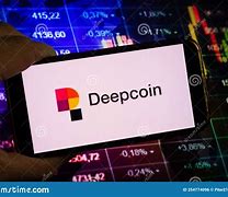 deepcoin安全吗-deepcoin中文名称叫什么