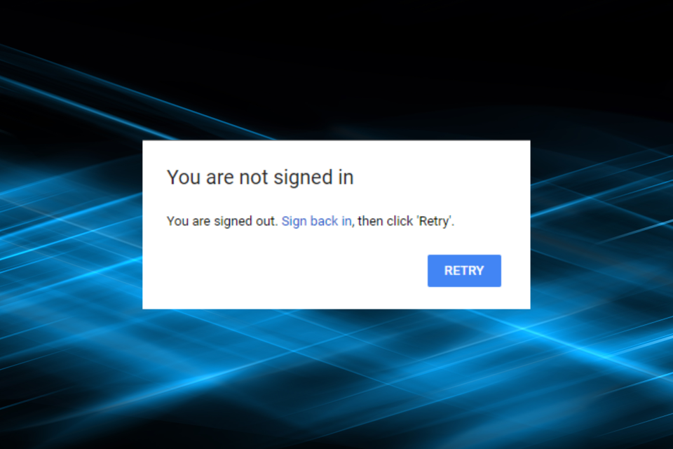 googledrive链接打不开-google drive链接打不开