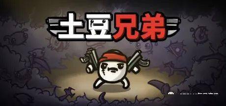 TP钱包挖EIDOS流程-tp钱包助记词恢复钱包步骤
