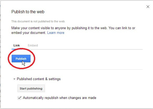 googledrive怎么用-google drive onedrive