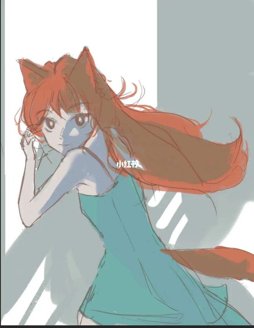 小狐狸动画制作软件免费版的简单介绍