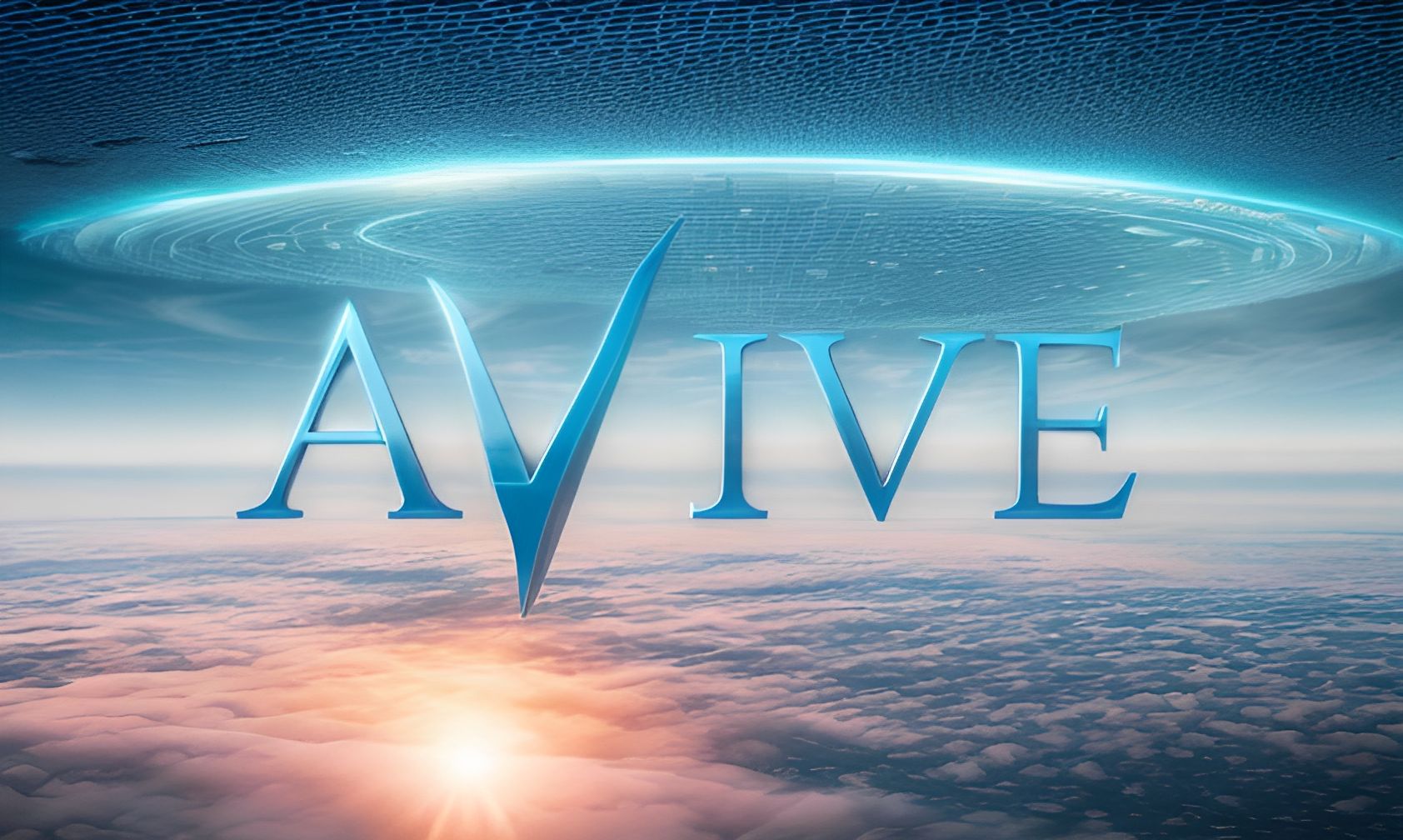 avive币什么时候上交易所-avive币什么时候上交易所下载