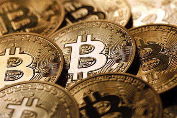 小狐狸钱包btc-小狐狸钱包app官网最新版本