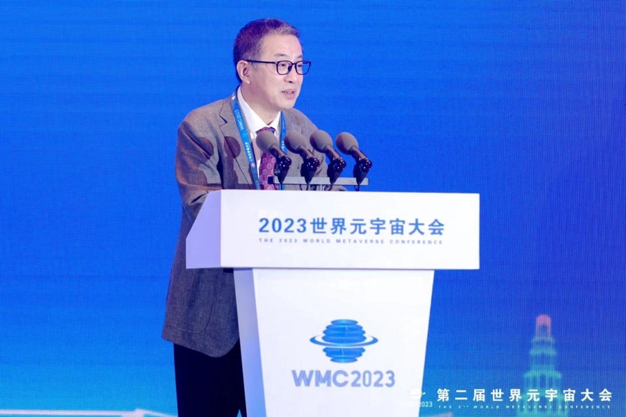 逸尚联合投资元宇宙最新-逸尚联合投资元宇宙最新情况