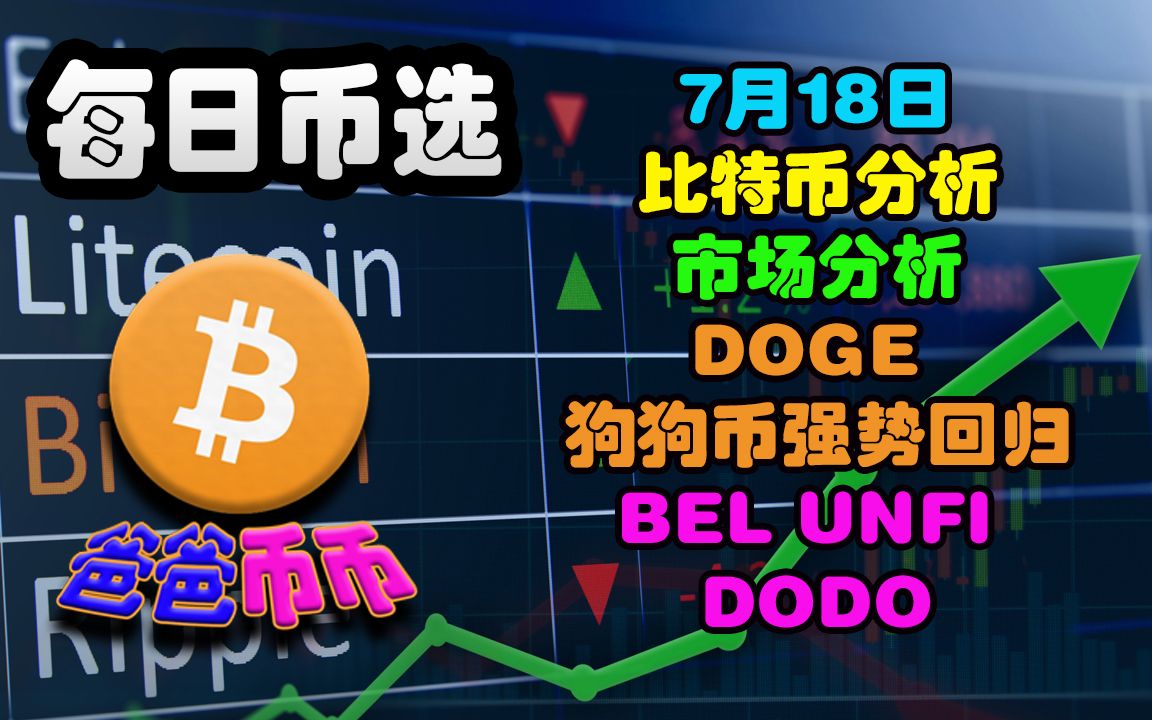 2021年最全狗狗币历史价格表一览的简单介绍