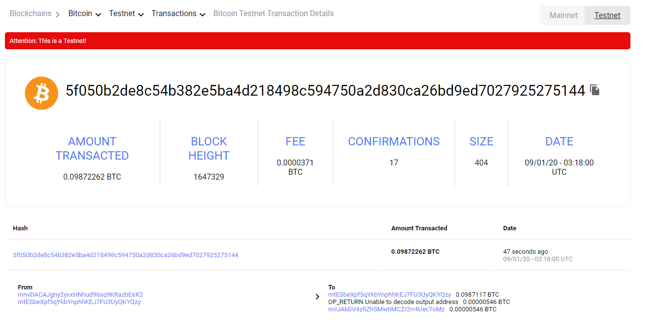 usdt钱包地址生成教学-usdt trc20 生成地址