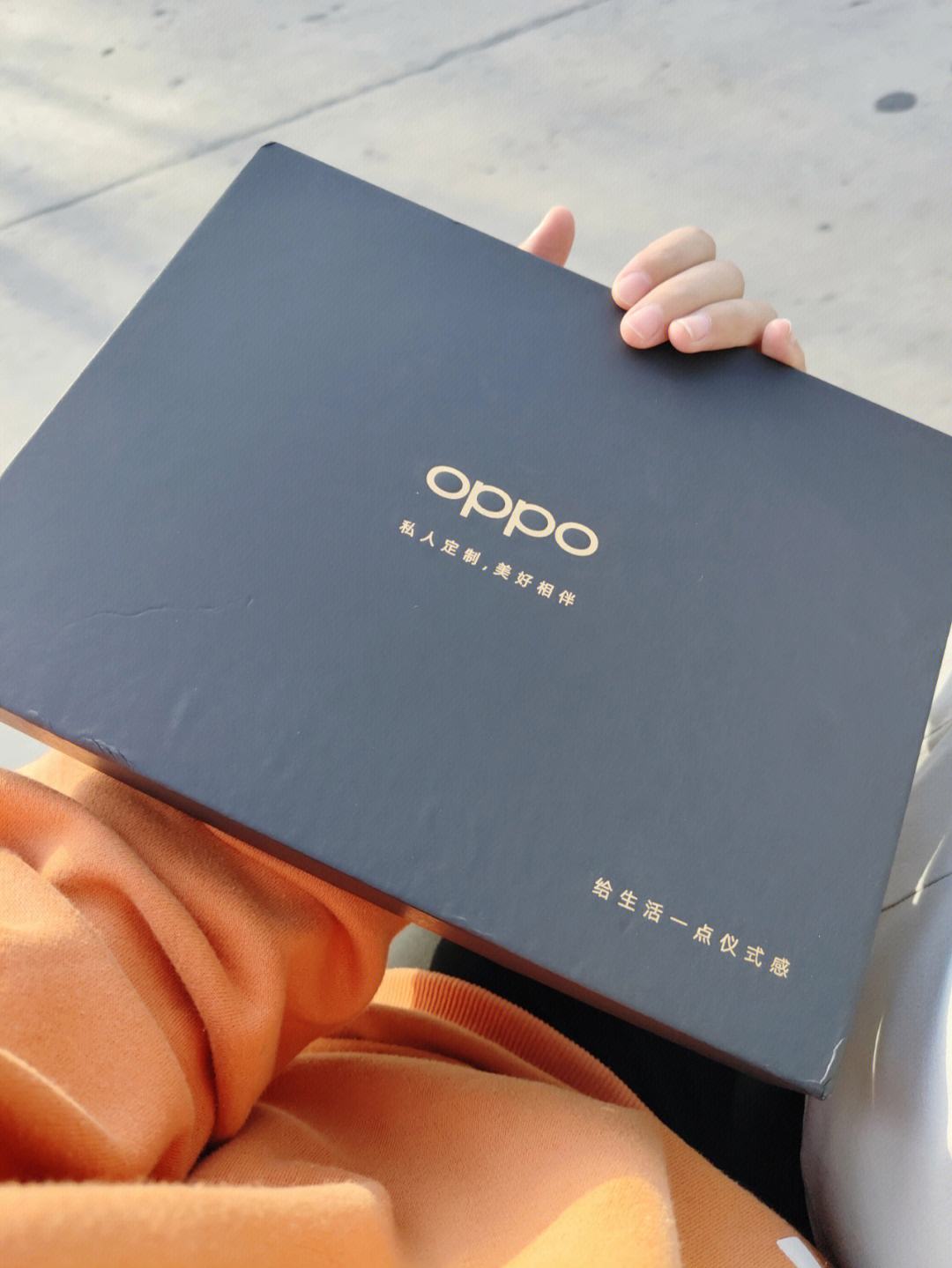 oppo钱包下载安装-下载oppo钱包app