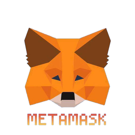 aptoide应用商店最新版MetaMask-apk market store download
