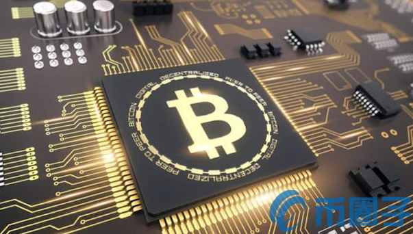 比特币怎么挖挖一枚需要多久呢-比特币怎么挖 挖一枚需要多久呢