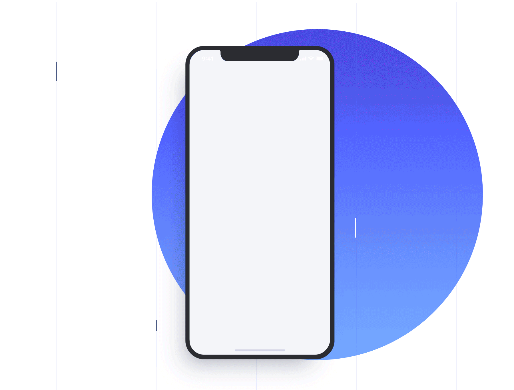 bitz官网app苹果-bitz官网app下载