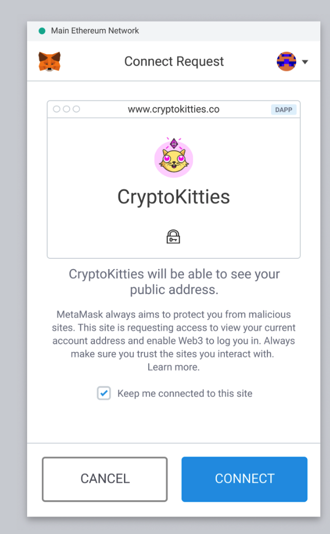 metamaskapp官网下载-metamask download