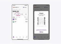 bitkeep中文名叫什么-bitkeep安卓版官网下载