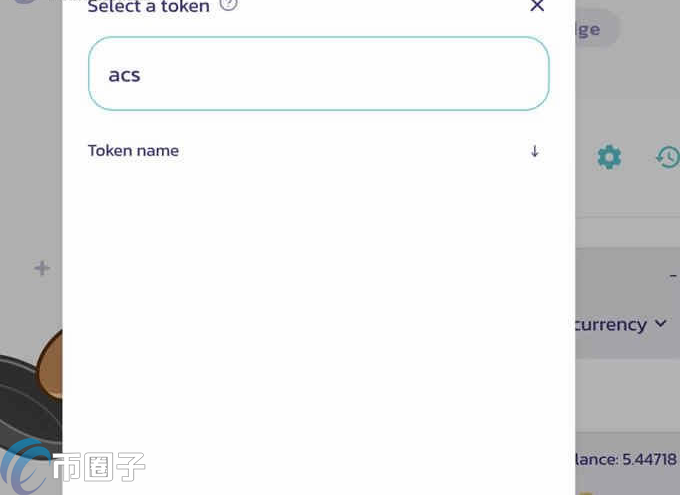 小狐狸钱包bsc网络-小狐狸钱包添加okc网络