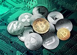 imtoken官方下载-imtoken官方下载2