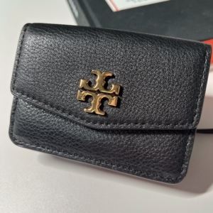 关于tb钱包中国官方网站楼客网的信息