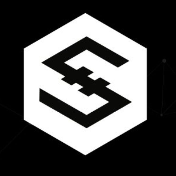 iostoken的简单介绍