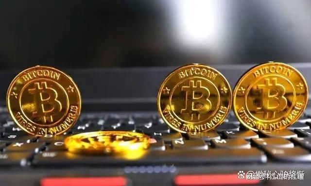 tp钱包如何转账-tp钱包转账要多少手续费?