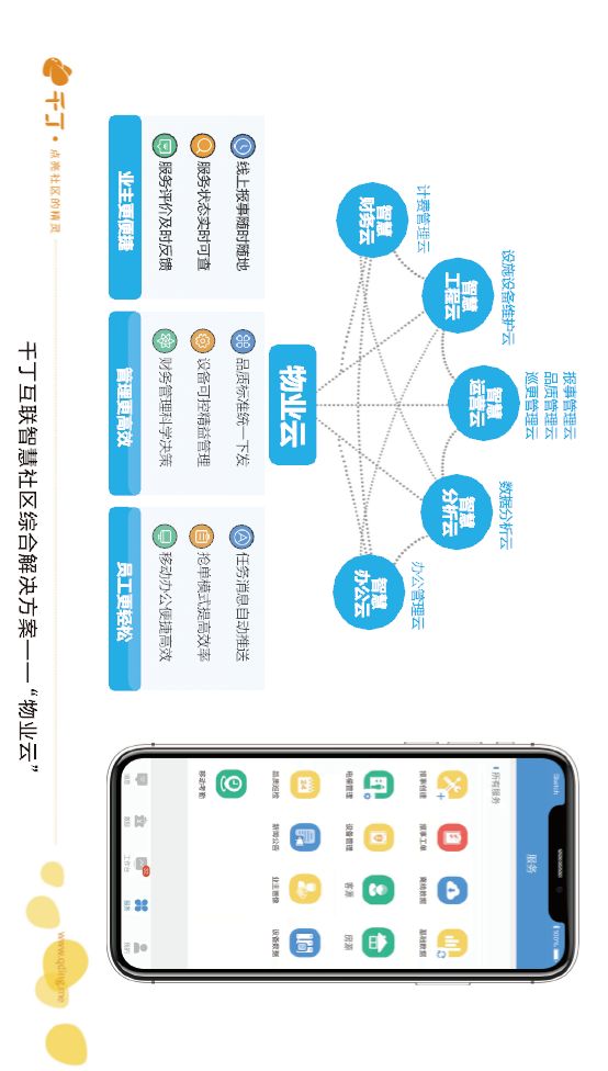 千丁app-千丁app下载不了