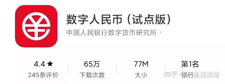 数字人民币现在在哪里试点-数字人民币现在在哪里试点了呢