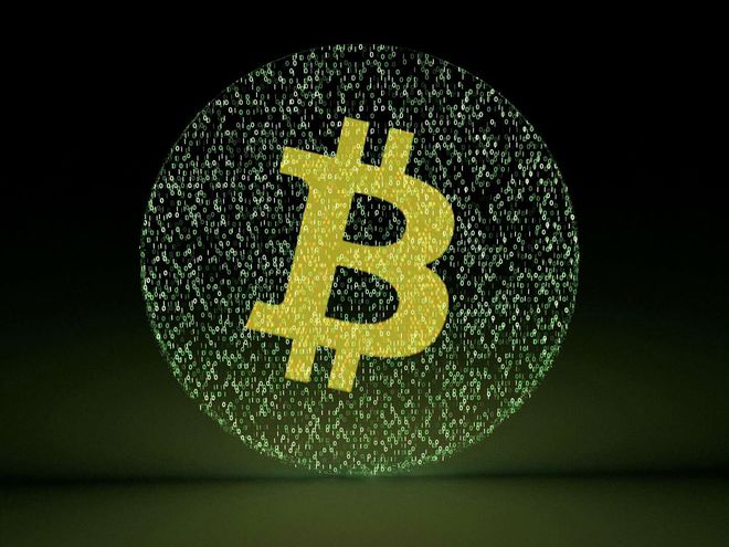 比特币是无限的吗-比特币总量可以无限增加吗