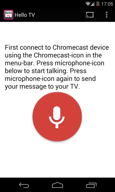 包含aptoideapkdownload的词条
