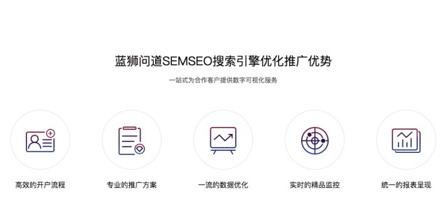 uc搜索引擎的优缺点-uc搜索引擎是哪个平台