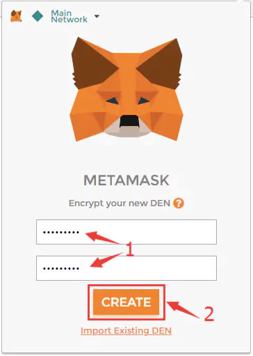 metamaskapp下载-metamask下载官网app