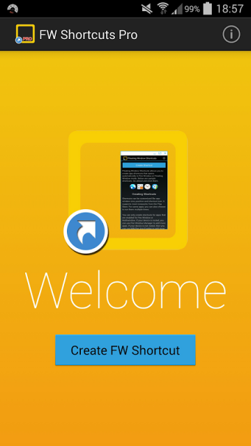 aptoid.apk-aptoidapkandroid