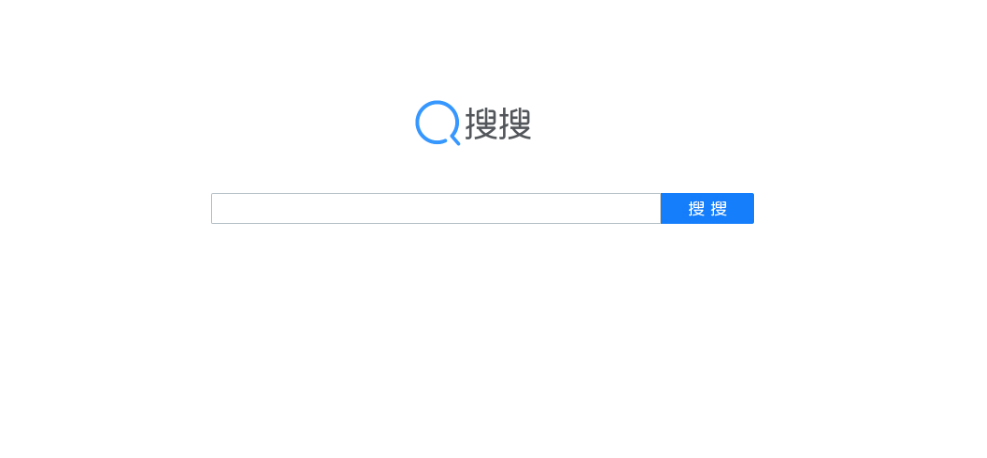 qq浏览器搜索引擎没有百度了-浏览器搜索引擎没有百度了怎么办