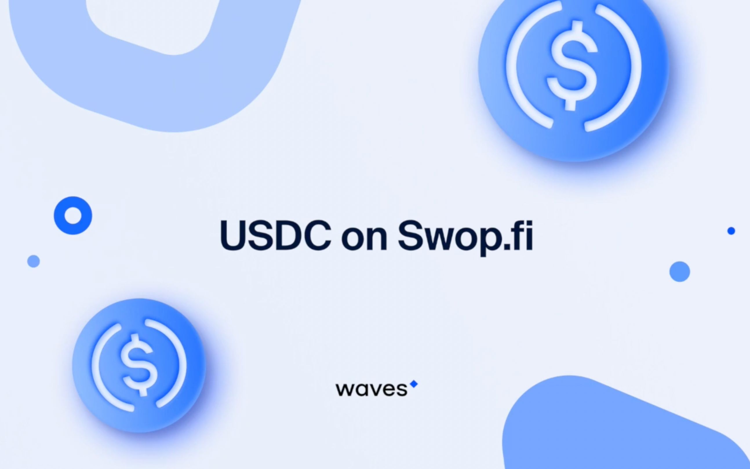 usdc-usdt交易官网