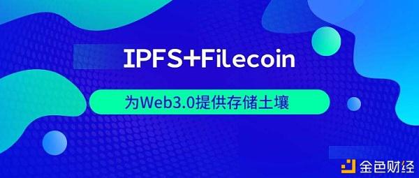 eos钱包官网下载-eos钱包下载手机版