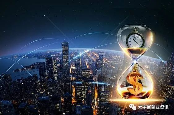 普通人怎么投资元宇宙-国家为什么要打击元宇宙概念