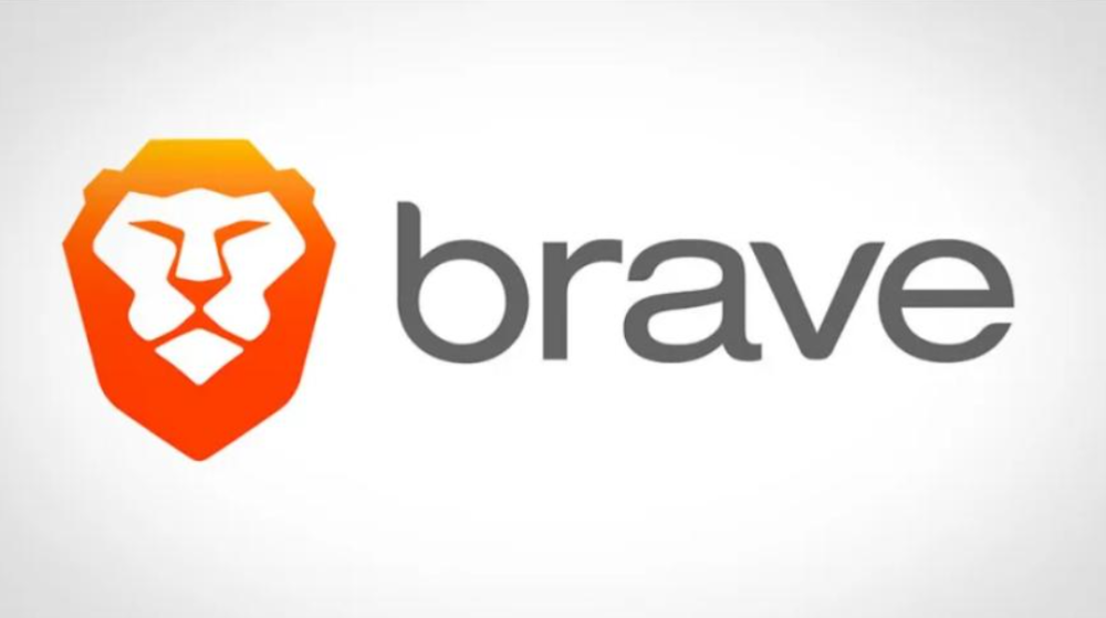 Brave浏览器ios下载-brave浏览器汉化破解版下载