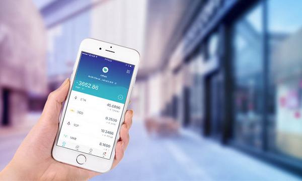 imtoken正规吗-imtoken有风险吗