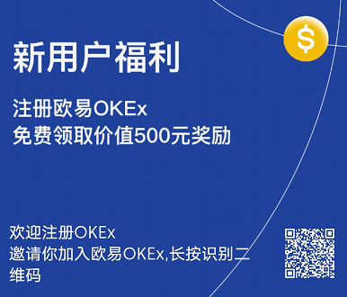 小狐狸钱包支持heco吗-小狐狸钱包怎么添加heco网络