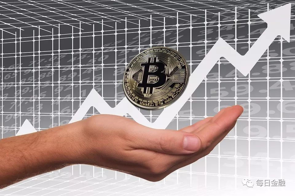 比特币那么贵卖给谁啊-比特币那么贵是否有它的价值