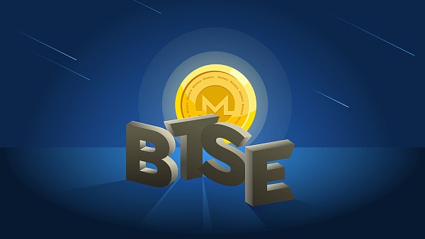 欧元买usdt-欧元买入汇率和卖出汇率