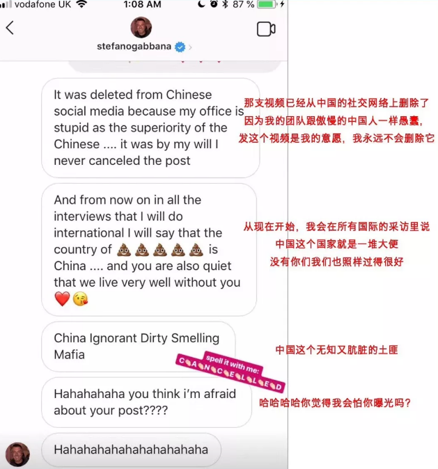 u钱包是不是下架了-u钱包是不是下架了2020
