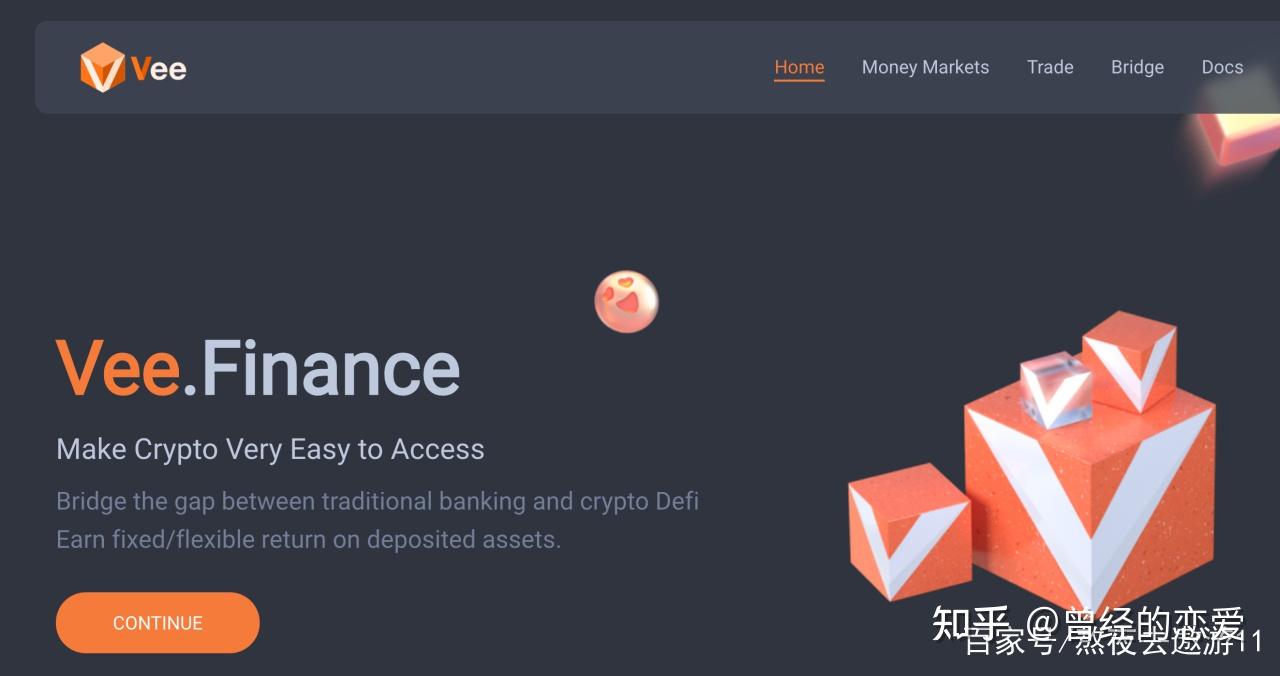 包含mexcglobal官网的词条