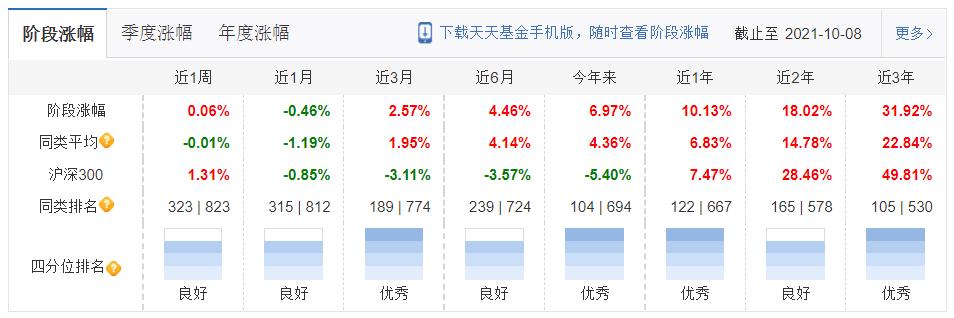 tp钱包怎么买bnb-tp钱包怎么买bnb币