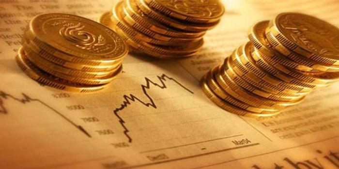 黄金价格还会上涨吗-黄金价格还会上涨吗?