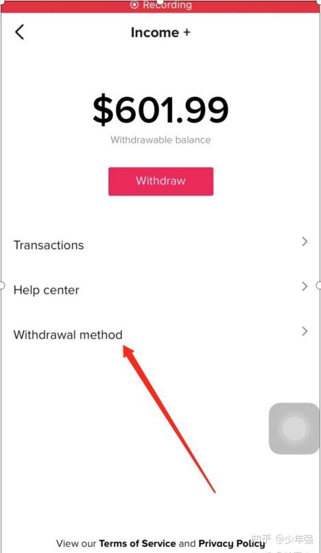 imtoken怎么提现到o-imtoken怎么提现到支付宝