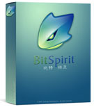 bitspirit苹果-bitspirit官方下载