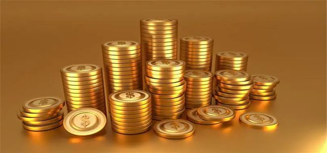 最新imtoken官网下载链接的简单介绍